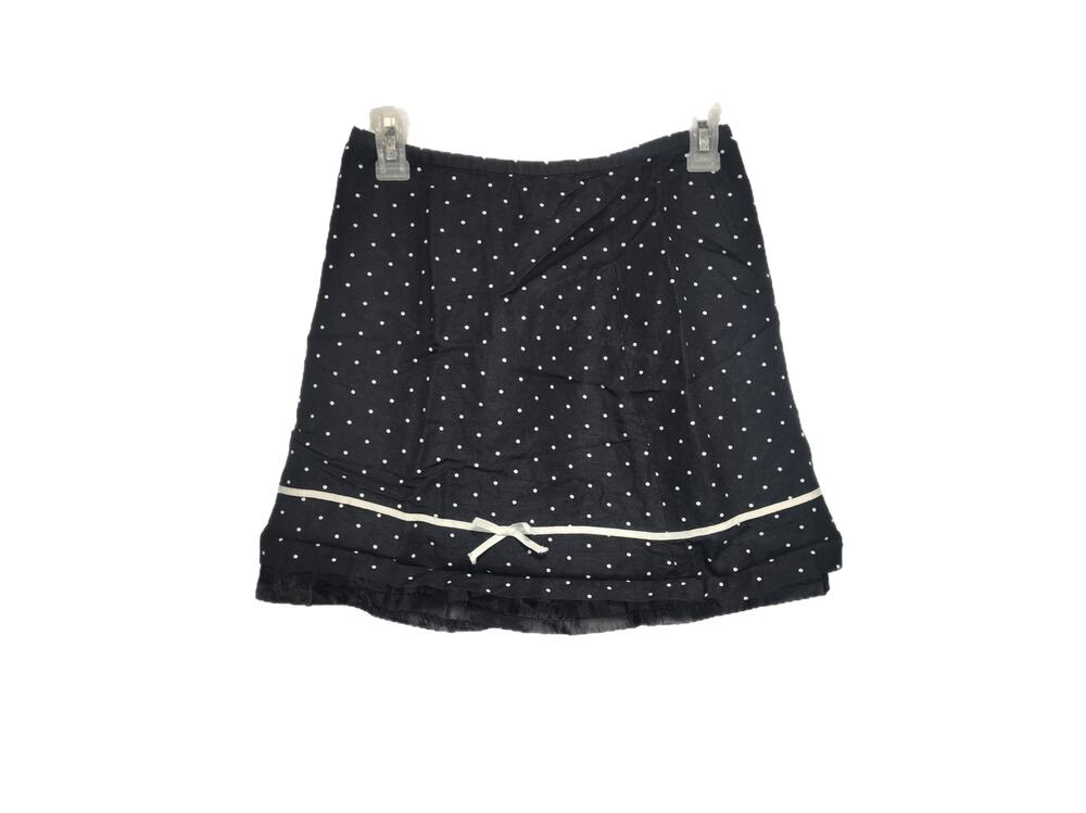 Larry Levine Women's Skirt Size 4
